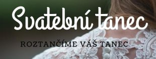 VOLNÉ TERMÍNY