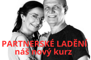 TANEČNÍ KURZ