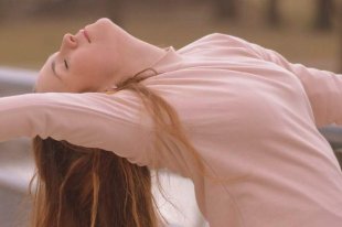 pořádáme sobotní workshop pro ženy - TANCEM KE KRÁSE A POHODĚ